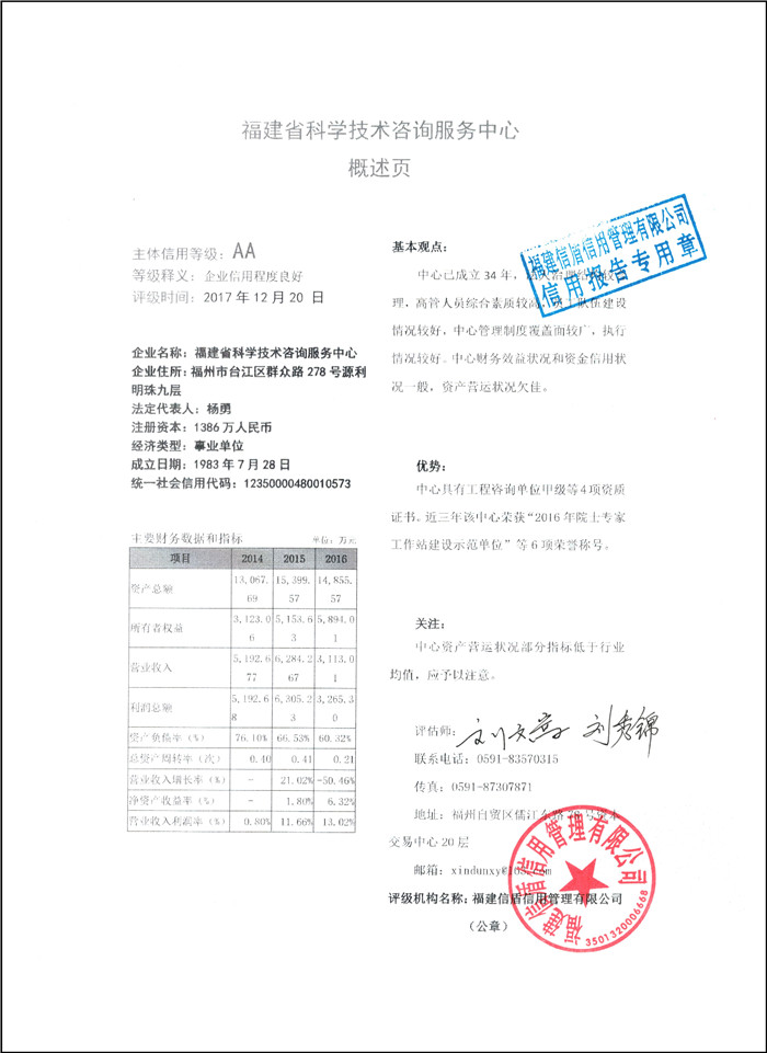 福建省科學技術(shù)咨詢服務(wù)中心 XDPJ201712214.jpg